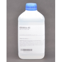 Diluant spalare D1017 (acetona) - 1 L